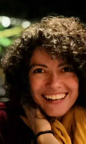 Alice Cauduro