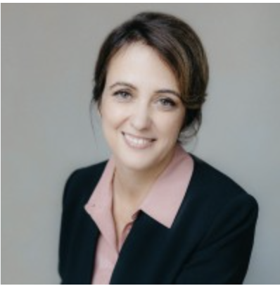 Auretta Benedetti