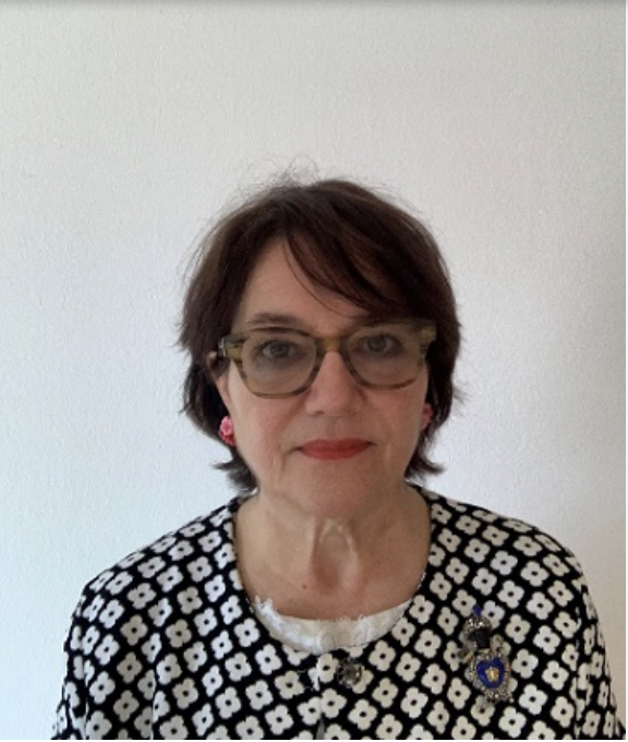 Chiara Cacciavillani
