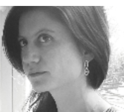Benedetta Celati