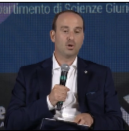 Giovanni Mulazzani