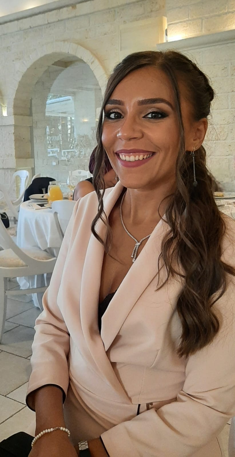 Teresa Turzo